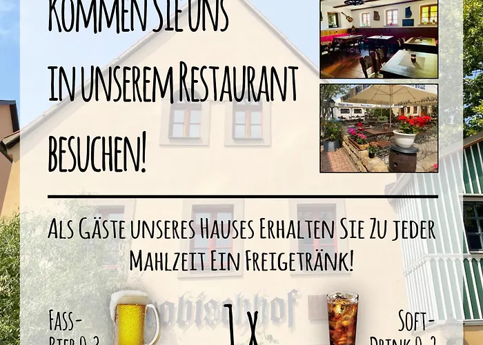 Weinberg 100 Apartamento *