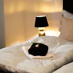 Appartement Weinberg 100 *