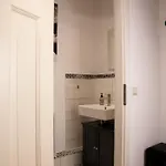 Weinberg 100 Appartement *