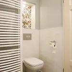 Appartement Weinberg 100 *