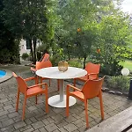 Weinberg 100 Appartement