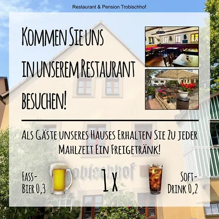 Weinberg 100 Lägenhet *