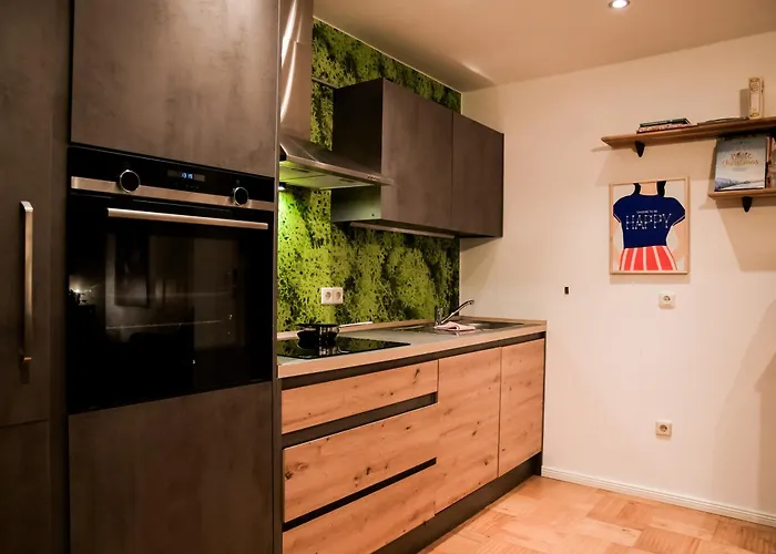 Weinberg 100 דרזדן