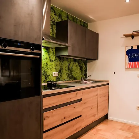 Weinberg 100 Дрезден